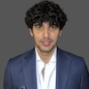 Photo of Ali Rathore