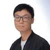 Photo of Wentao Wu