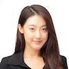 Photo of Yihan Yang