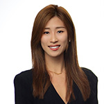 Zoe Li