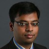 Photo of Anirban Bhattacharyya