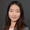 Photo of Wanbin Li