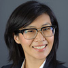 Photo of Jung-Hee Oh