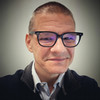 Photo of Joe Kupresanin