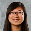 Photo of Alice Zhao