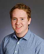 Evan Boyd