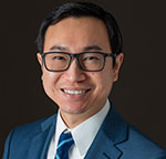 William Chiu