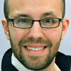 Photo of Stephen Dowling