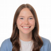 Photo of Jessica Welch