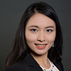 Photo of Jessica Chan