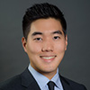 Photo of Jason Jung