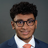 Photo of Aditya (Adit) Venkataraman