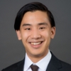 Photo of Patrick Chang