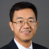 Photo of Jerry Chen