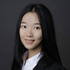 Photo of Karen Qian