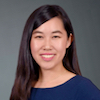 Photo of Christina  Chang