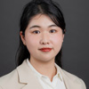 Photo of Yuchen (Winnie)  Shao