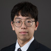 Photo of Yiqing (Kelvin) Cheng