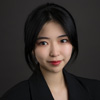 Photo of Yumeng (Rena)  Zhang