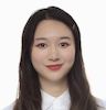 Photo of Yujing (Jessica)  Wen