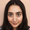 Photo of Linda Arakelyan