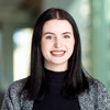 Photo of Caroline Arnold