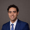 Photo of Jack Bailey
