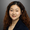 Photo of Xingye (Athena) Chen