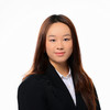 Photo of Yihao Chen