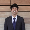 Photo of Raghav Chhabra