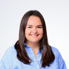 Photo of Jill Cusick