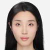 Photo of Wenshu Diao