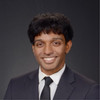Photo of Ashwath Ekambaram