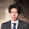Photo of Yiping Gao