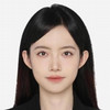 Photo of Shuoyu (Dorrie) Ge