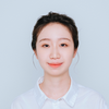 Photo of Rachel Gong