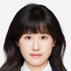 Photo of Yifei (Fanny) Hang