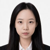 Photo of Wangchen He