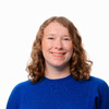 Photo of Pippa Hodgkins