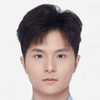Photo of Zhihan (Mars) Hu