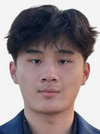 Photo of Jiashu Huang