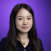 Photo of Xinqi (Evelyn) Huang