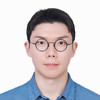 Photo of Seonghoo (Paul) Kim