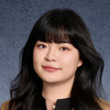 Photo of Sha Lei