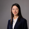 Photo of Pinyi (Sally) Li