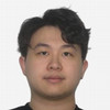 Photo of Tyrone Li
