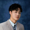 Photo of Junbo (Jacob) Lian