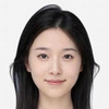 Photo of Linda Lin