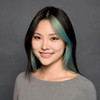 Photo of Miranda Liu