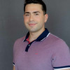Photo of Ben Maisel